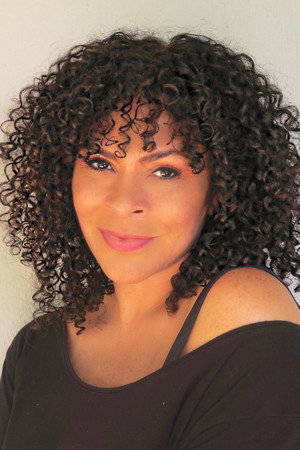 Cover image for Onika Day