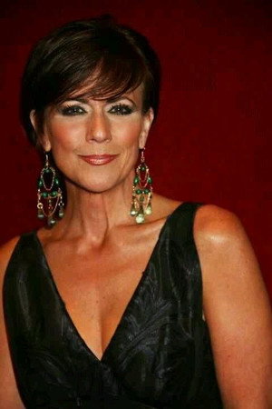 Cover image for Barbara Ryan