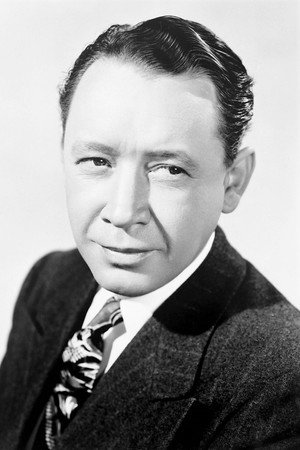Cover image for Eddie Acuff