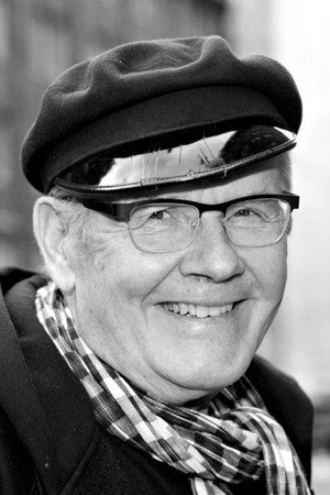 Cover image for Antti Litja