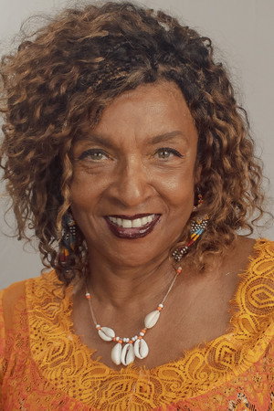 Cover image for Elisa Lucinda