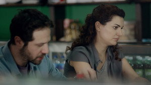 Poster for Эпизод 2