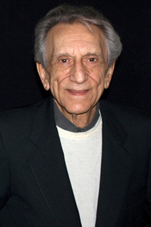 Cover image for Roberto Herlitzka