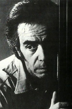 Cover image for Carlos Otero