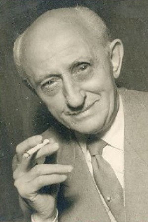 Cover image for Egon Brosig