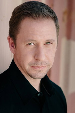 Cover image for Charlie Weirauch