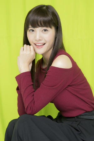 Cover image for 麻木玲那