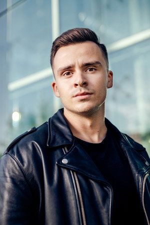 Cover image for Előd Marosvölgyi