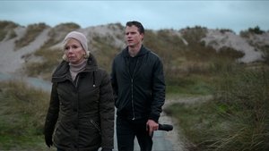 Poster for Эпизод 5