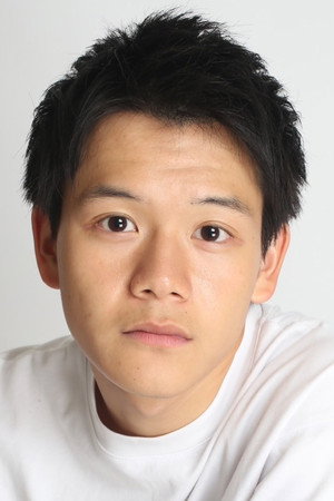 Cover image for おくだかずな