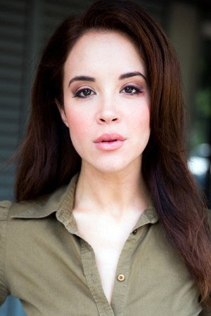 Cover image for Alexandra Silber