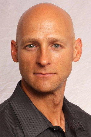 Cover image for Alex Coker