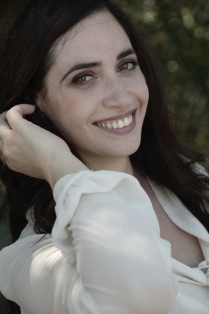 Cover image for Giovanna Cappuccio