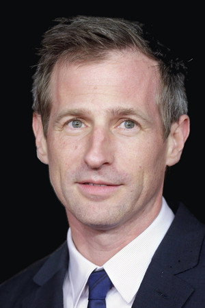 Cover image for Spike Jonze