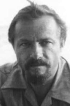 Cover image for Анатолий Анфилов