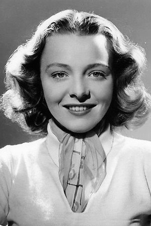 Cover image for Jane Bryan