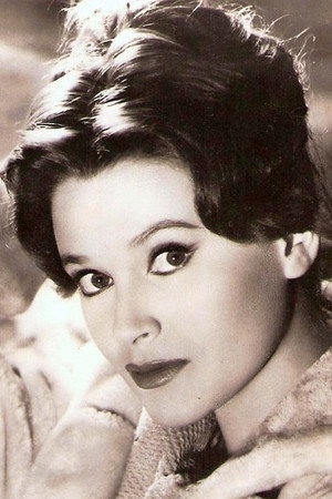 Cover image for Béatrice Altariba