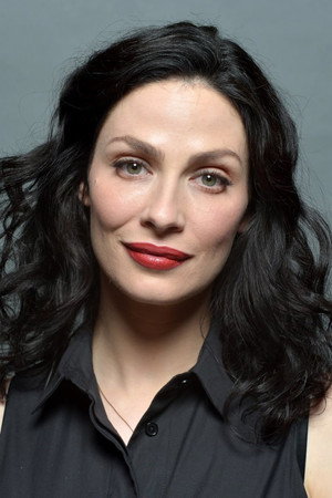 Cover image for Joanne Kelly