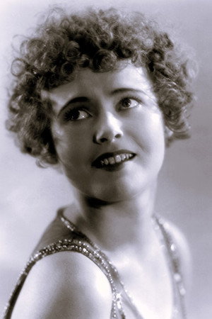 Cover image for Lois Moran