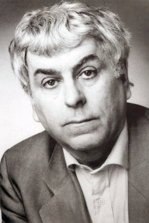 Cover image for Philippe Brizard
