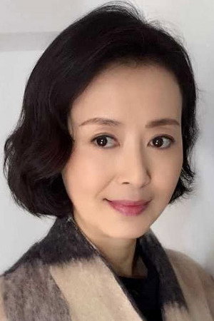 Cover image for Zhang Ruijia