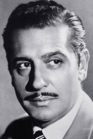 Cover image for Antonio Casas