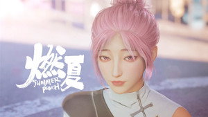 Poster for Эпизод 10