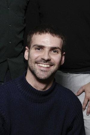 Cover image for Álvaro Lucas