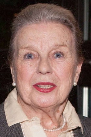 Cover image for Eugenia Herman