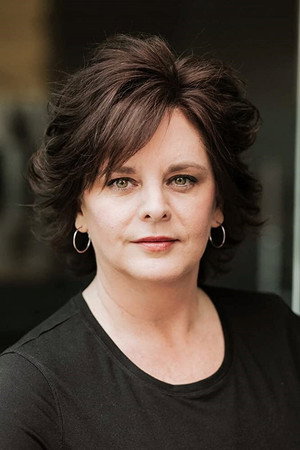 Cover image for Michelle L. King