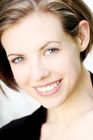 Cover image for Kelly Burke