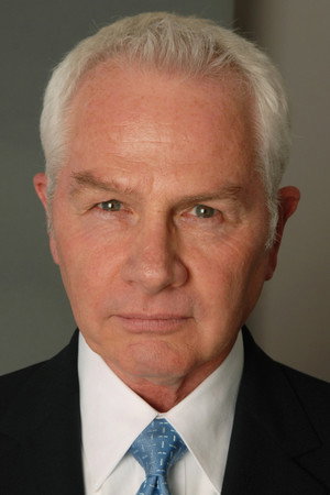 Cover image for Richard Burns