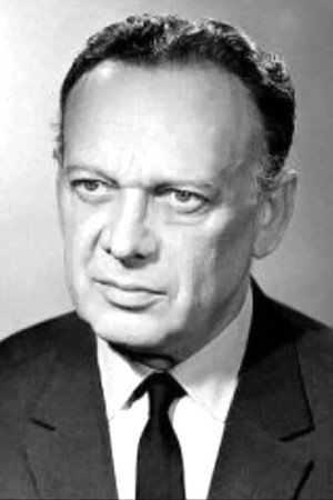 Cover image for Básti Lajos