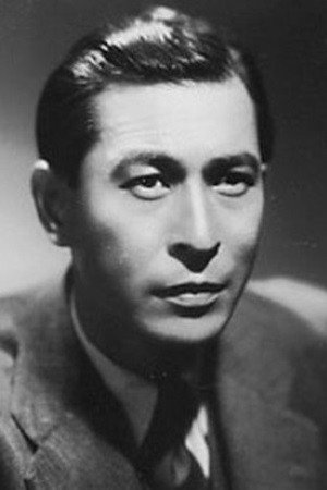 Cover image for 龍崎一郎