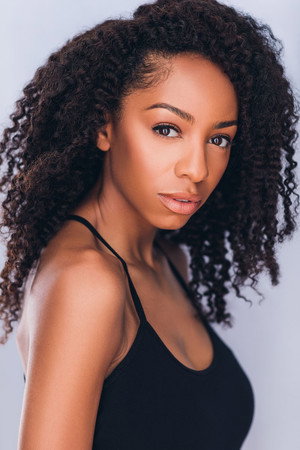 Cover image for Christiani Pitts