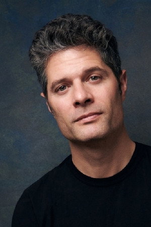 Cover image for Tom Kitt