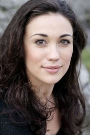 Cover image for Jenna Lind