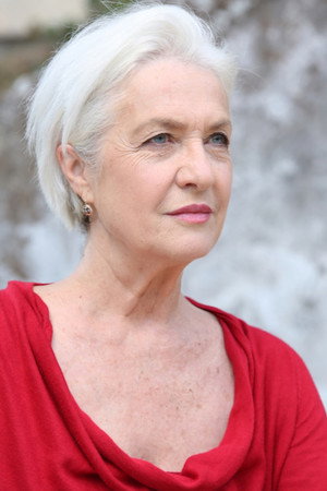 Cover image for Elisabetta De Palo