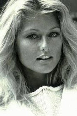 Cover image for Mary Stavin