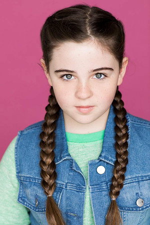Cover image for Emma Shannon