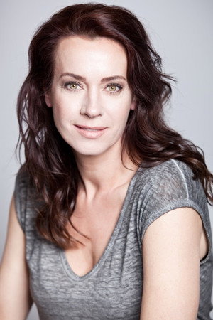 Cover image for Marjolein Keuning