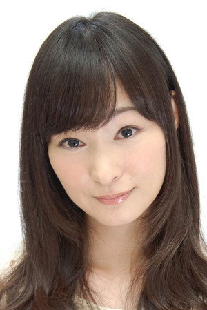 Cover image for 佐藤奏美