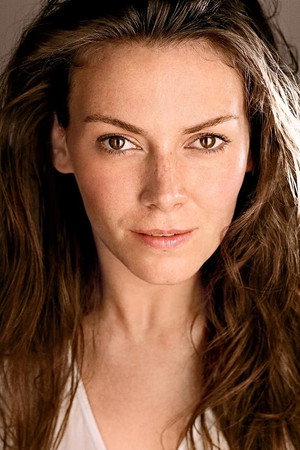Cover image for Laura Campbell