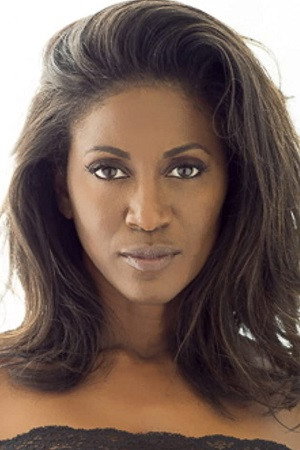 Cover image for JoNell Kennedy