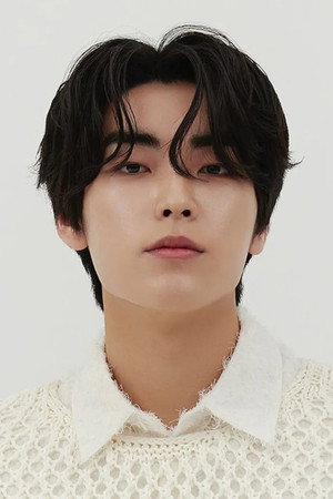 Cover image for 김수겸