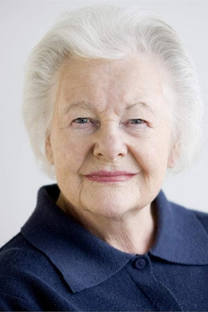 Cover image for Kate Harcourt
