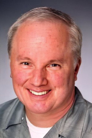 Cover image for Jim Jinkins