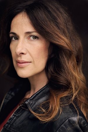 Cover image for Clelia Sarto