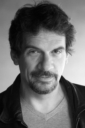 Cover image for Pierre Diot
