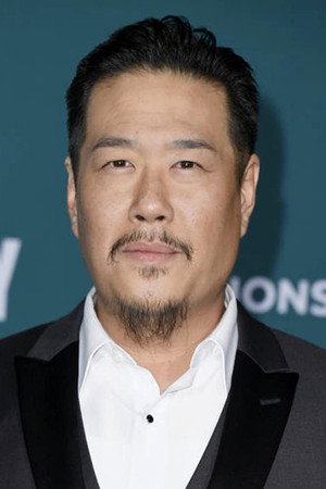 Cover image for Philip Fu-Kang Wang
